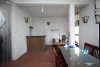 A small house for rent in Truc bach, Ba dinh, Ha noi